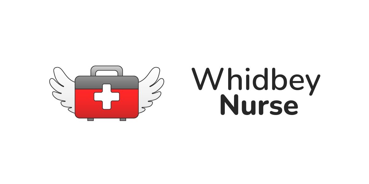 Understanding whidbeyhealth critical access hospitals whidbey nurse