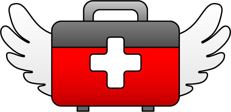 Whidbey Nurse