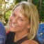 Profile Pic of Barb Neal