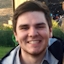 Profile Pic of Chris Neal